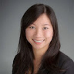 Meet your Posher, Juliane